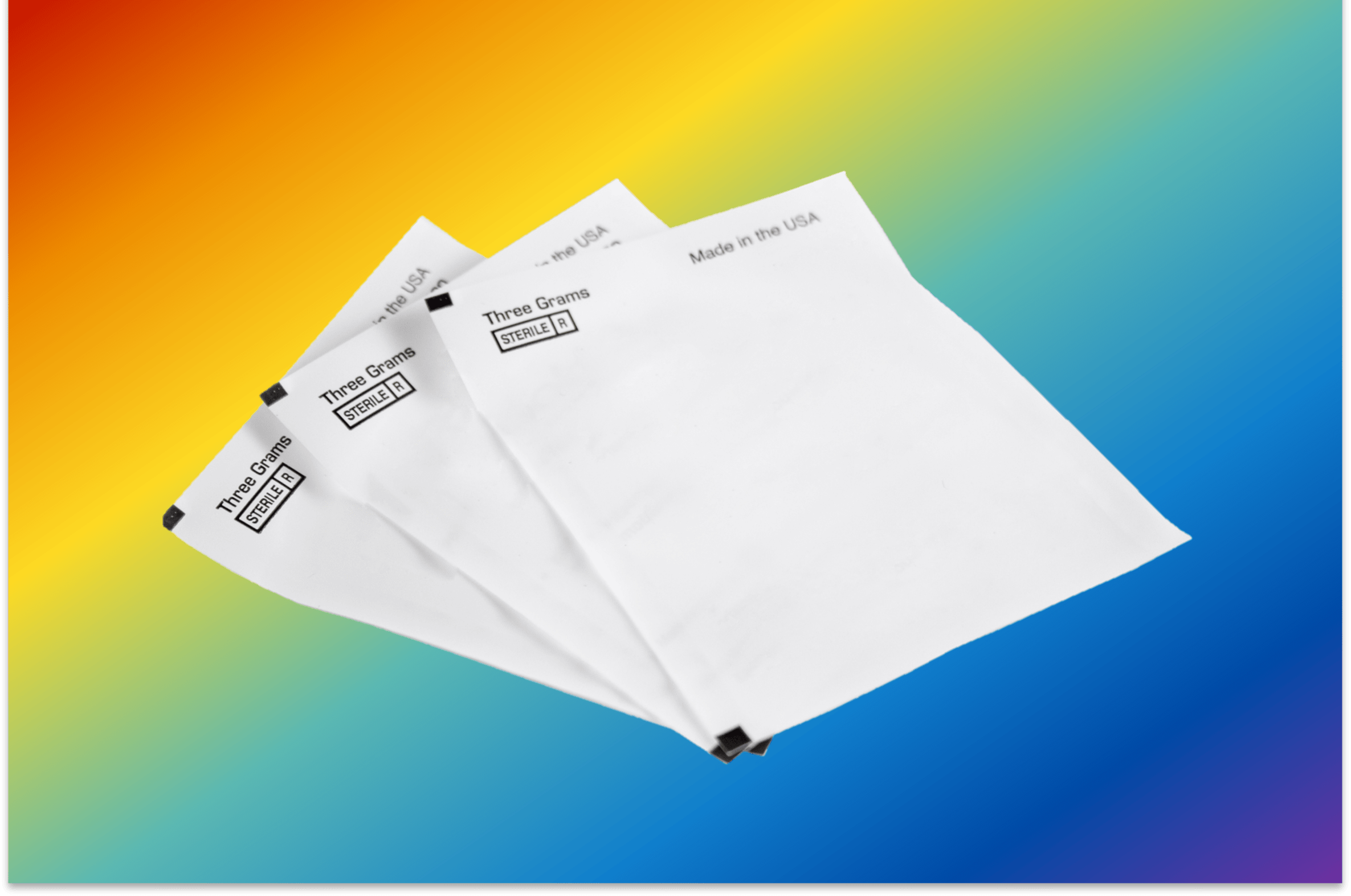 News & PackTalk Blog Oliver Healthcare Packaging